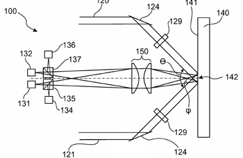 CPA-2263-T246_Optical_extensometer_Fig.1.png