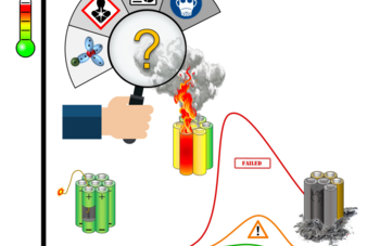 Sichere-Li-I-Batterien-Riskiken-Grafik.png