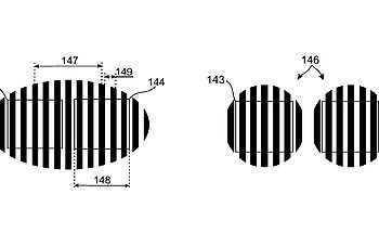 CPA-2263-T246_Fig._2_Rahmen.jpg